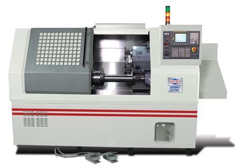 cnc machine manufacturer in surat|CNC Machines In Surat .